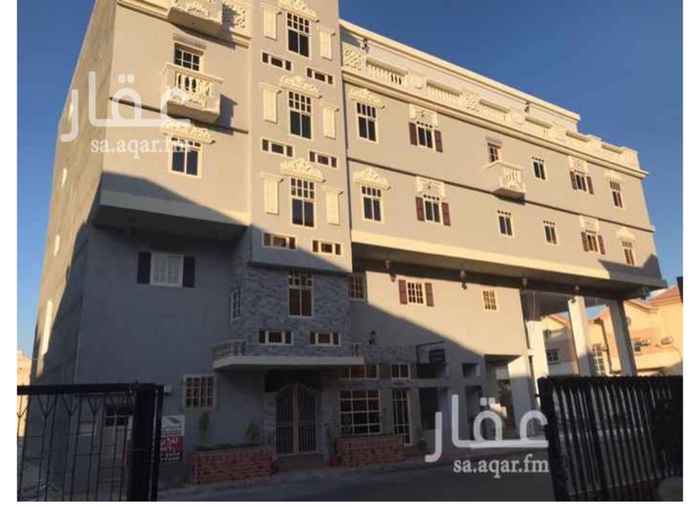 1738153 غرفة ستيديو مع بلكونة كبيرة قريبه من كورنيش الخبر على شارع الامير طلال تقاطع اربعة وعشرون.
يوجد لفت وحارس وكاميرات مراقبة.
للاستفسار عبدالعزيز
0564339992