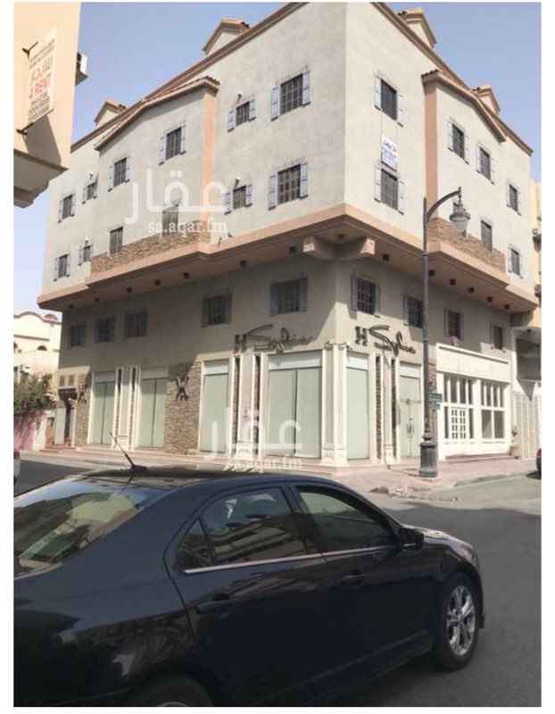 1738160 غرفة ستيديو قرب شارع البيبسي على شارع الامير بندر تقاطع سبعه وعشرون. عمارة شبه جديدة نظيفه يوجد حارس وكاميرات مراقبة لفت.
للاستفسار عبدالعزيز
0564339992