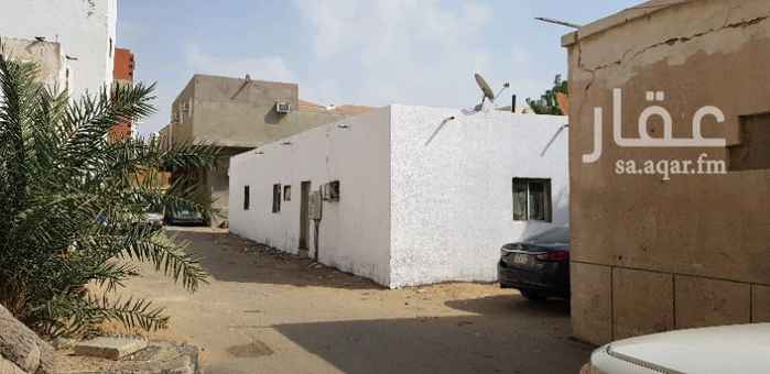 1386839 بيت شعبي للايجار بمبلغ ٣٠٠٠ ريال شهريا
بمعدل ٥٠٠ ريال لكل شقه
على ٣ شوارع
البيت مكون من ٦ شقق نظام استديو
غرف + صاله + مطبخ + دورة مياة
متوفرة الكهرباء والمياة الوطنية
فرصة لاصحاب الشركات والمؤسسات
موقع البيت في حي الرحاب الشعبي خلف السفارة الاندونيسية
الموقع جدا رائع ومناسب للشركات والمؤسسات
الرجاء التواصل فقط للجاديين