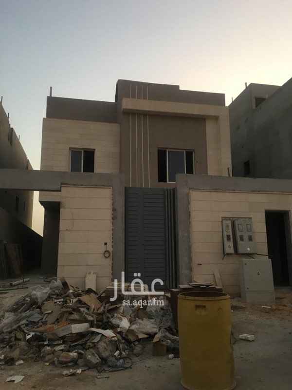 1714860 للبيع فيلا بحي حطين النموذجي درج صالة مع شقتين مساحه ٤٥٥م
شارع ١٥م شرقي
ملحق ومصعد ومدخل سياره وحوش وصاله ومطبخ ومقلط
موسس مصعد
الدور الاول ٤غرف وصاله
السطح غرفه شغاله
الشقق كل شقه ٣غرف وصاله
مدخل خاص للشقق