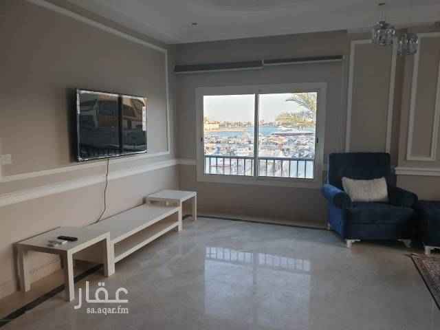 1725337 شاليهات درة العروس
مكونة من غرفة نوم وصالة اطلالة كاملة على المرسى مطبخ حمام
ايجار عوائل - شباب
الايجارات وسط الاسبوع ٦٥٠
الويكند اليوم ٨٥٠