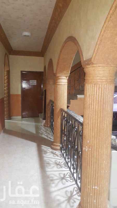 1253146 سكن عمال عماره