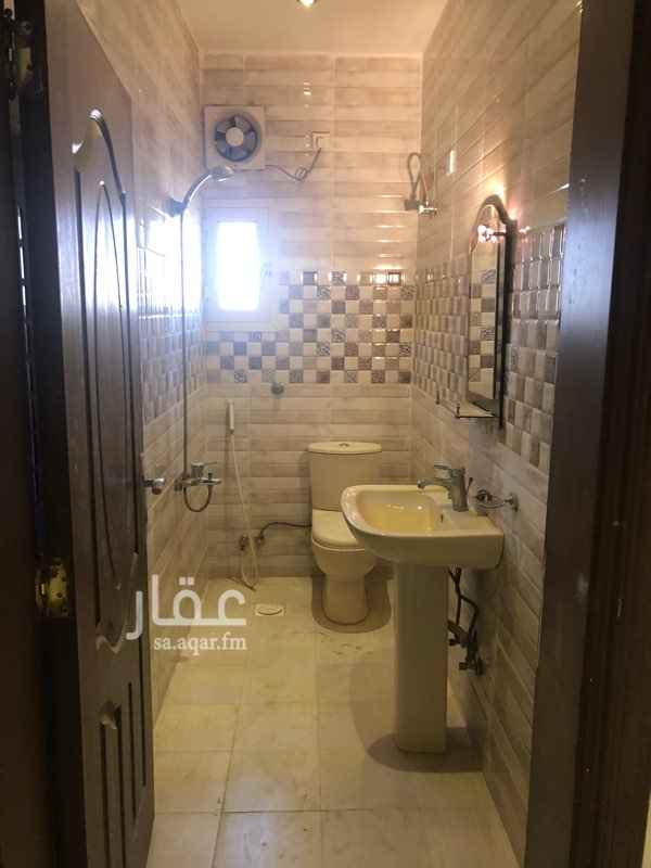 1592551 ٢غرفه+٢حمام+صاله