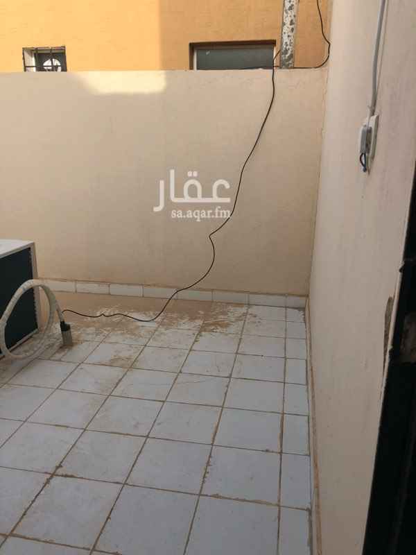 1681998 شقة للايجار (جديدة) في حي عكاظ
بالقرب من حديقة عكاظ وجامع الإحسان وجامع جليبيب رضي الله عنه
1- مدخل واحد
2- شارع 20 تقريباً
3- سطح
4- عداد كهرباء مستقل.
5- الماء مشترك
__________________
:: : المواصفات : ::
1- مجلس
2- مطبخ
3- صالة
4- غرفة نوم رئيسية
5- غرفة نوم للأطفال
6- دورتي مياه
7- مدخلين لكل شقة
8- المكيفات جميعها شباك عدا المطبخ مكيف اسبيلت
ايجار شقة الدور الأول
14.000 ريال شاملة الماء
ايجار شقة الملحق العلوي