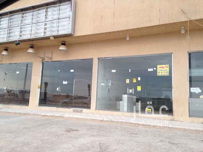 780052 للايجار ٤ محلات على طريق نجم الدين
مساحه المحل الواحد 75 م
المبلغ قابل للتفاوض