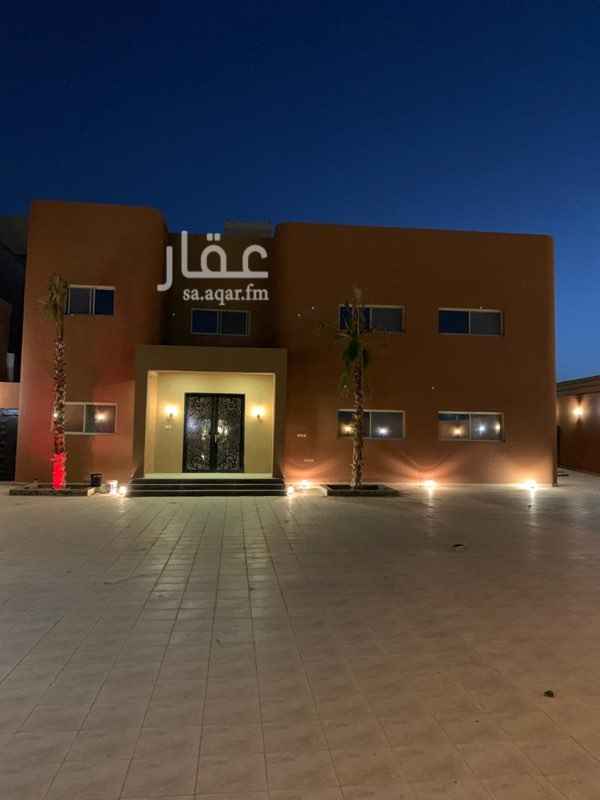 1764614 درج بالصاله + شقه
مرممه بالكامل
