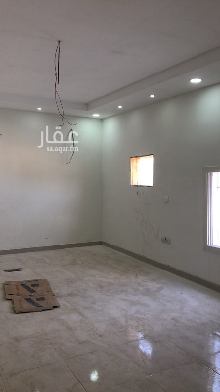 1573312 حي المحاميد مقابل ركن القصيم