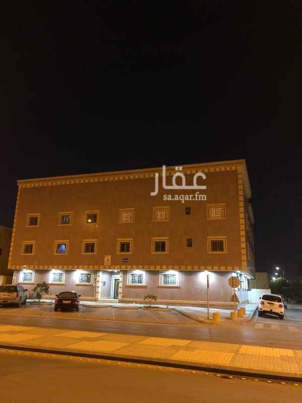 1754207 الشقة عبارة عن :
غرفتين
صالة
مجلس
مطبخ
دورتين مياه
دور ارضي
الحد 450 قابل للتفاوض
الموقع صحيح