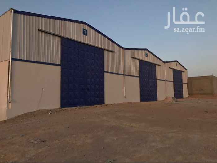 1600145 مستودعات للإيجار
30 دقيقه من شمال الرياض
الموقع مركز ملهم شمال الرياض 50 كيلو
مساحة كل مستودع 374 متر متبقي مستودع 1فقط
هنقر عازل حراري
صبة ارضية مروحة
سكاي لايت
باب دبل صاج مع باب خدمة
تاسيس غرفه بكهرباء لمن يرغب ببناء غرفه ومطبخ وحمام
يوجد خزان وبياره