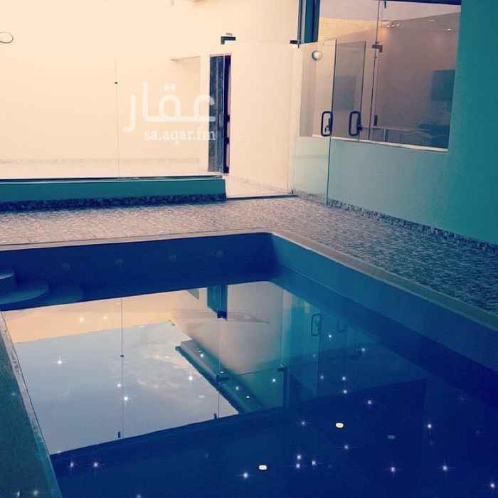 1275383 شاليهات المجد بالحويه
الموقع حلف بلدية السيل الصغير
ايجار يومي
٥٠٠ ريال
ثلاث غرف نوم
غرفه نوم خاصه بدورة مياه
صاله
مطبخ
حوش خاص
مسبح
حوش خارجي يوجد به ألعاب أطفال
للتواصل
٠٥٩٦٠٢٠٨١٠