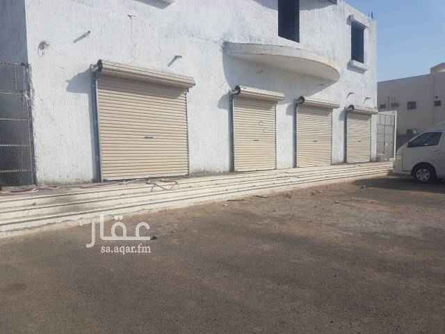 1626160 4 محلات للايجار مساحة المحل الواحد 4*5 جديده
للتواصل 0594100833