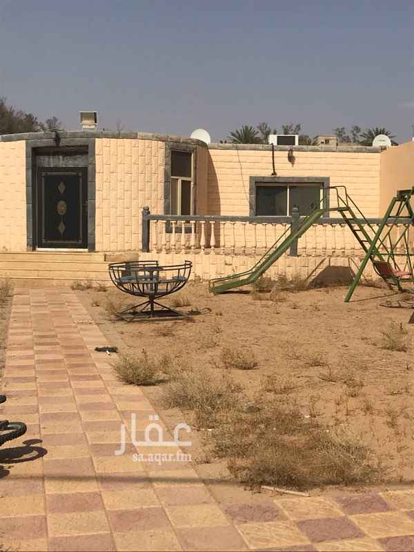 1578586 شاليه مكون من غرفتين وصاله ومطبخ مفتوح وحمام ومسبح وملاهي مراجيح