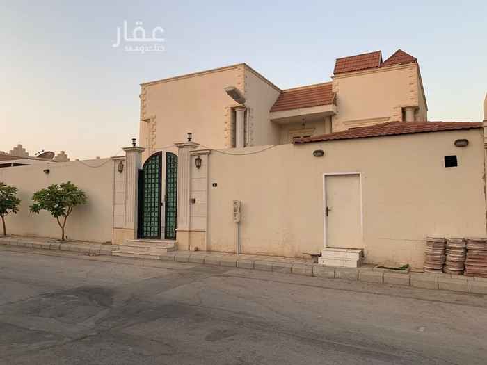 حراج العقار فيلا للبيع في حي الروابي في الرياض حراج العقار فيلا للبيع في حي الروابي في الرياض