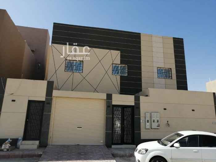 1694297 للبيع فيلا مودرن شغل شخص بحي العارض جنوب الريحانه دور +٣ شقق
مساحه ٤٠٠ متر
شماليه شارع ١٥
التفاصيل
الدور الأرضي
مدخل سياره غرفه سائق ملحق خارجي مجلس رجال مقلط مجلس نساء مطبخ داخلي و٣ غرف نوم ودورتين مياه
الدور العلوى
شقتين
كل شقة تحتوي على ٣ غرف نوم وصاله ودورتين مياه ومطبخ
السطح
شقه تحتوي على
٣ غرف نوم وصاله عائليه كبيره ومطبخ ودورتين مياه
البيع بإذن الله
مليون ٩٥٠الف شامل الضريبه
العرض مباشر مع المالك
نعتذر الموقع غير صحيح للاستفسار
0556759580
0590921617