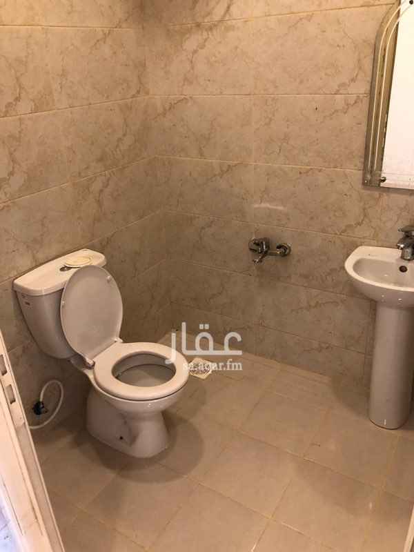 1723217 غرفة سائق او حارس في عمارة مع حمام بالمواقف
راكب مكيف