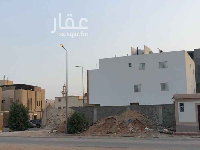 1593574 الارض بمساحة ٣١٥م زاوية على شوارع بعرض كبير :-
شارع ٢٠م جنوبي
شارع ١٥م شرقي
مقابلها مرفق حكومي مازال ارض الاغلب انه حديقة عامة
*يوجد غرفة كهرباء في الارض يوجد موافقة من شركة الكهرباء على ازالة الغرفة ويجري حالياً العمل على استخراج رخصة للموقع الجديد للغرفة في المرفق الحكومي المقابل للارض .
البيع من المالك مباشرة يمنع الوسطاء .
آخر سوم للأرض ب ١٧٠٠ للمتر
الحد ١٨٥٠
للتواصل 0564499204
في حال عدم الرد الرجاء التواصل عن طريق الواتس اب وسيتم التواصل معكم ،،