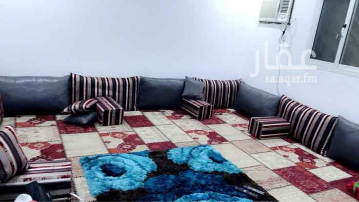 1509808 استراحة للإيجار في حي المناخ ، 10 آلاف سنوي
مرممه ترميم كامل ديكورات وبويات وسباكة وكهرباء
غرفة مساحة 4-5 و دورة مياة و مطبخ ، يوجد اثاث في حالة الرغبة في الشراء ، اثاث فقط من غير الاجهزة الكهربائية
الايجار شامل الكهرباء ، المويه تعبي وايتات،
من المالك مباشرة بدون وسطاء ،،،