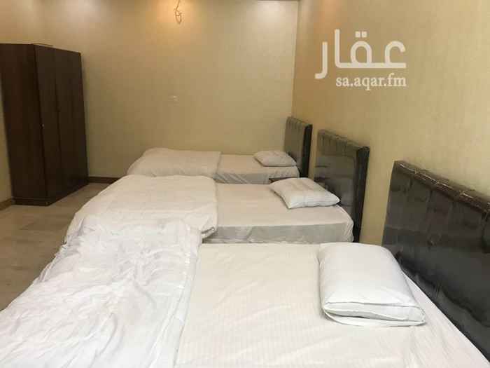غرف للإيجار في مكة المكرمة تطبيق عقار غرف للإيجار في مكة المكرمة تطبيق عقار