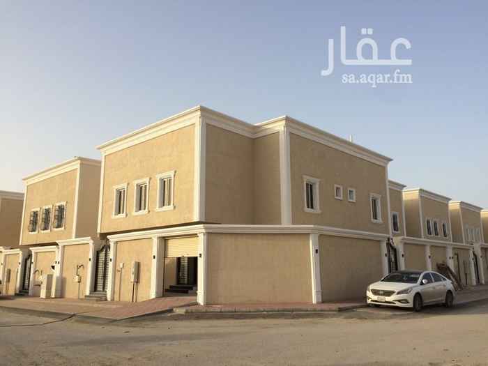 فيلا للبيع فى الشعلة, الدمام صورة 2