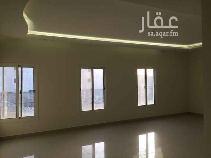 فيلا للبيع فى الشعلة, الدمام صورة 8