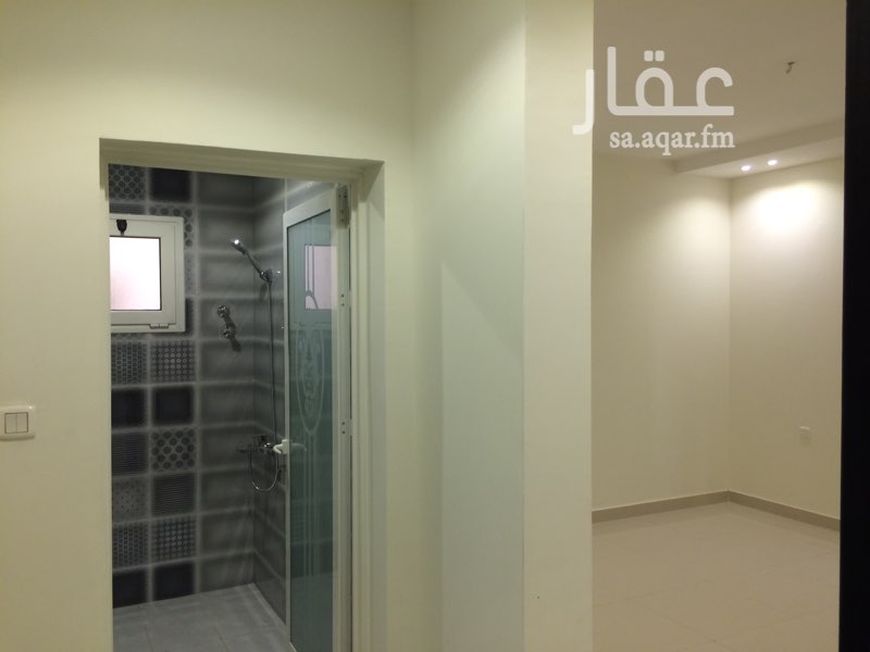 فيلا للبيع فى الشعلة, الدمام صورة 9