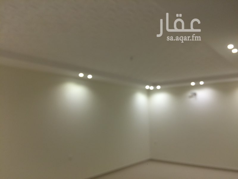 فيلا للبيع فى الشعلة, الدمام صورة 10