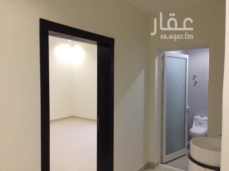 فيلا للبيع فى الشعلة, الدمام صورة 11