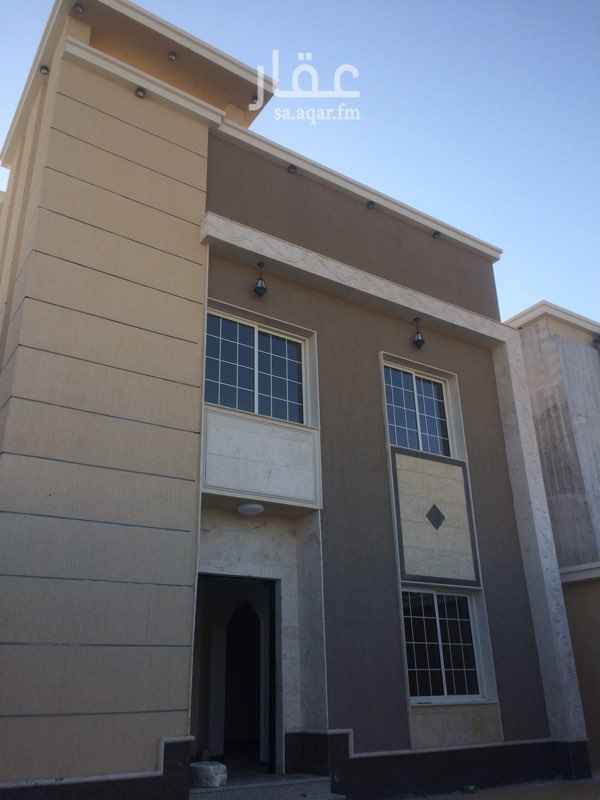 فلل للبيع في الظهران تطبيق عقار