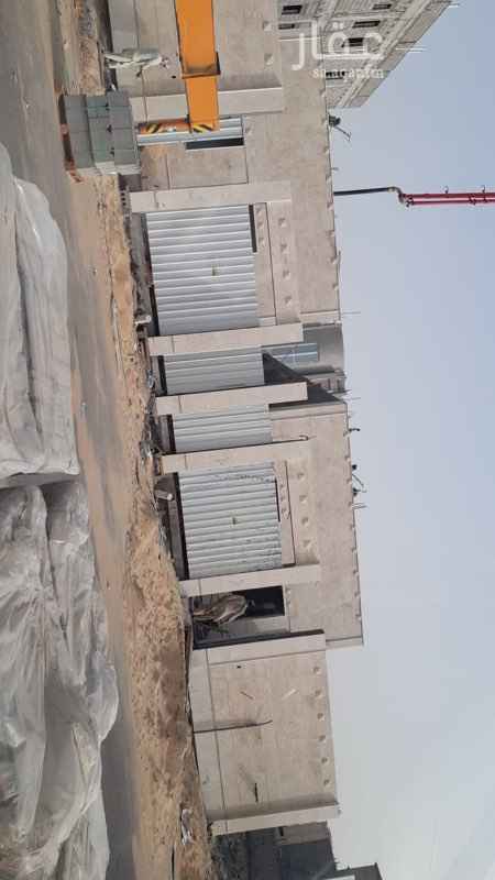 1547286 للبيع دور وملحق بحي الامانه ٧٠٤ اتجاه شمال يتكون من
ثلاث غرف نووم ومجلس رجال ومجلس نساء ومطبخ وصاله وملحق وكراج وحوش
شغل ممتاز ديلوكس جميع الضمانات من ناحيه الافياش والكهرباء والسباكه ٢٠ سنه
فيصل العنزي
٠٥٦٤٥٤٦٩١٣