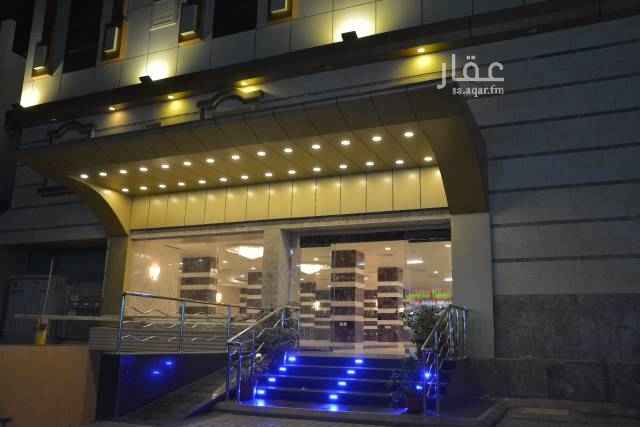 1584344 مساحة 1500م شارعين
المبنى مؤثث كامل الشقق
المبنى جديد
واجهة على حراء ٥٠ م واجهه شارع فرعي ٣٠ م
عدد الوحدات 94 وحدة متنوعة
8 معارض تجارية دورين ثلاثة مصاعد ايطالي
كوالين الابواب الكترونيه
الكهرباء بنظام موفر الطاقة
١٢ مستودع في المبنى
نادي صحي متكامل
نادي رياضي
صالة اجتماعات
قاعة تدريب
مغسلة ملابس
كوفي شوب
بيزنس سنتر
مكاتب ادارية
باركنج بمساحة الفندق
تكييف مركزي في الاستقبال
مكيفات المبنى مركبه بالكامل
قيمة الايجار ٢.٥٠٠.٠٠٠