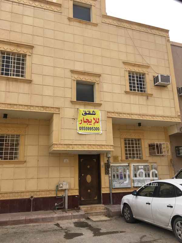 1277332 ٨ شقق
مكونه من شقه واحده من ثلاث غرف + مطبخ + دورتين مياه مع ملخق سطح
الموقع مميز وقريب من المدارس ومن مستشفى الشميسي
ومحطة القطار
••
٧ شقق مكونه من غرفتين + مطبخ + دورتين مياه ( ملاحظه شقه جاهزه وحده مركب مطبخ + مكيفات سبلت )
جوال / 0555995300