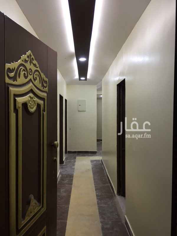 غرف للإيجار في ابها تطبيق عقار