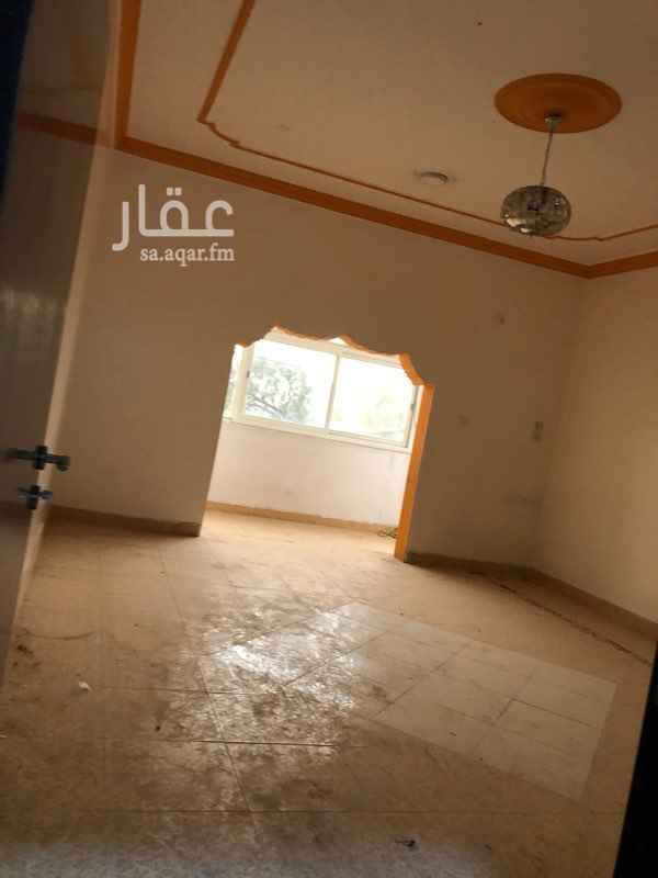 1693774 بيت نصف أرض ( نزل قرضك عليه ) مقابل مبلغ مالي و ضمان يتفق عليه