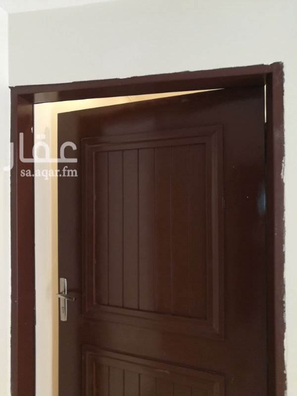 1207785 شقق فاخره للإيجار ومطبخ مكيفات راكبه