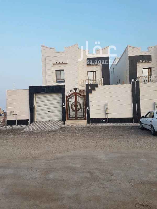 1290422 الخبر . العزيزيه
للبيع فيلا دبلكس
مساحه ٤٣٧ متر
مطلوب مليون و ٥٠ ألف
ممكن تفاوض للجاد
موقع ممتاز شغل ممتاز
يوجد ضمانات وإنشاء هندسى
مبااشر لدينا من المالك
للتواصل
٠٥٦٤٥٦٨٩٠٣
٠٥٣٠٩٧٧٧٩٣