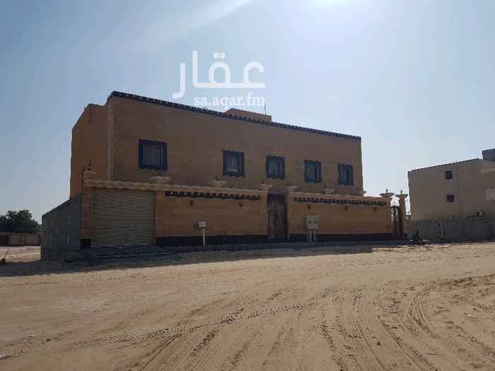 1296506 الخبر . العزيزيه
للبيع دور وثلاث شقق
مساحه ٥٠٠ متر
مطلوب مليون و ٣٥٠ ألف
موقع ممتاز شغل ممتاز
يوجد ضمانات
وإنشاء هندسى
مباشر لدينا من المالك
ابراج الشرقيه للعقارات
للتواصل
٠٥٦٤٥٦٨٩٠٣
٠٥٣٠٩٧٧٧٩٣