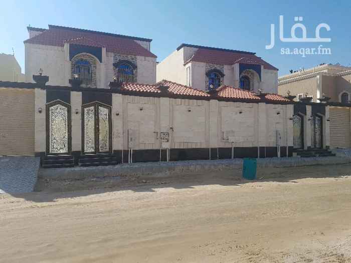 1298821 الخبر . العزيزيه
للبيع فيلا دوبلكس تحت الانشاء
مساحه ٣١٣ متر
مطلوب ٨٨٠ الف
موقع ممتاز شغل شخصى
يوجد ضمانات وإنشاء هندسى
مباشر لدينا من المالك
ابراج الشرقيه للعقارات
للتواصل
٠٥٦٤٥٦٨٩٠٣
٠٥٣٠٩٧٧٧٩٣