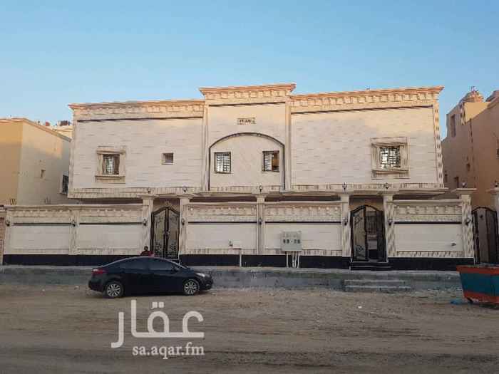 1301945 الخبر . العزيزيه
للبيع دور وشقتين
مساحه ٥٠٠ متر
مطلوب مليون و ٣٥٠ ألف
قابل للتفاوض البسيط للصامل
شغل ممتاز يوجد ضمانات
وإنشاء هندسى
مباشر لدينا من المالك
للتواصل
٠٥٦٤٥٦٨٩٠٣
٠٥٣٠٩٧٧٧٩٣