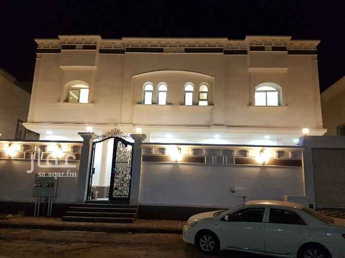 1507830 الخبر . العزيزيه
للبيع دور و ثلاث شقق
مساحه ٤٠٠ متر
مطلوب مليون و ٣٥٠ ألف
موقع ممتاز شغل شخصى
يوجد ضمانات وإنشاء هندسى
مباااشر
للتواصل
٠٥٦٤٥٦٨٩٠٣
٠٥٣٠٩٧٧٧٩٣