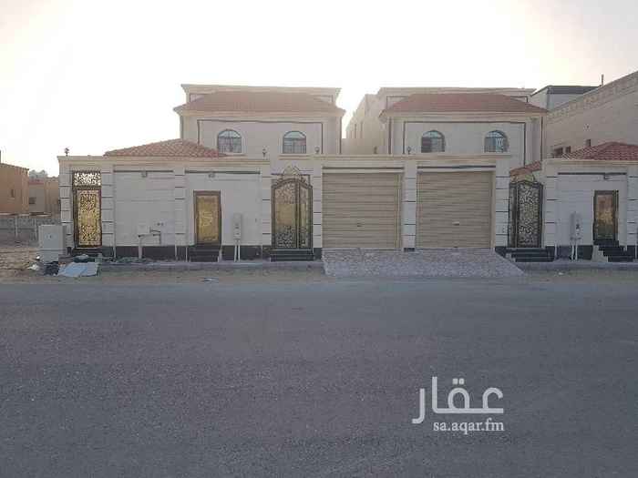 1515111 الخبر . العزيزيه
للبيع فيلا دبلكس جاهزه
مساحه ٤٣٧ متر
شارع ٤٠ شرق مسفلت
مطلوب مليون و ٢٠٠ ألف
موقع ممتاز
يوجد ضمانات وإنشاء هندسى
للتواصل
٠٥٦٤٥٦٨٩٠٣
٠٥٣٠٩٧٧٧٩٣