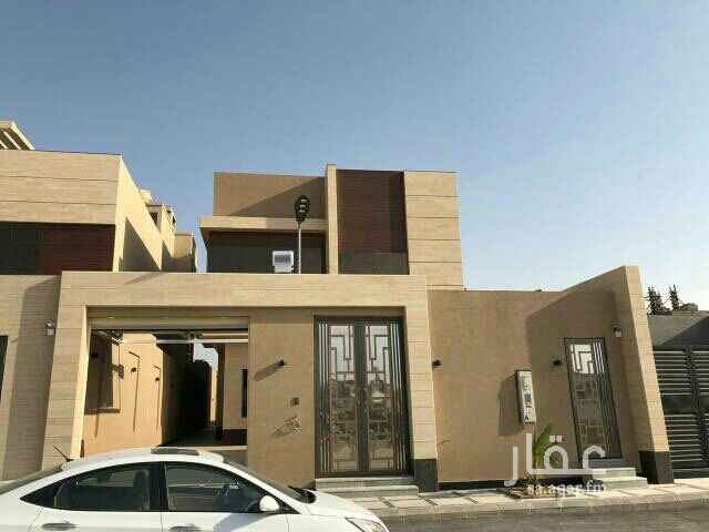 1765454 للبيع فيلا برياض الخزامي
المساحه ٥٥٤ متر
شارع ١٥ شمالي
الدور الارضي
ملحق مجلس مقلط صاله كبيره مطبخ مستودع + مصعد مسبح
الدور العلوي
٤ أجنحه مع عرفه نوم + صاله
السطح
صال
ه رياضيه مع غرفه غسيل وغرفه شغاله
يوجد مكيفات راكبه للمجلس والصاله والغرفة الرئيسي
حد ٣ مليون و٤٠٠ الف٥
الموقع غير دقيق
