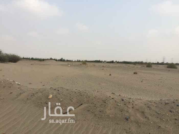 673504 مزرعة محاطة بعقوم من جميع الجهات ويوجد بها ماء ان شاء الله موقع مميز بدون صك
خط المزراع بعد محطة الاميرة