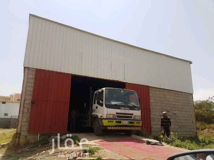 1114045 طبطاب من الداخل
مكتب خاص للمستودع