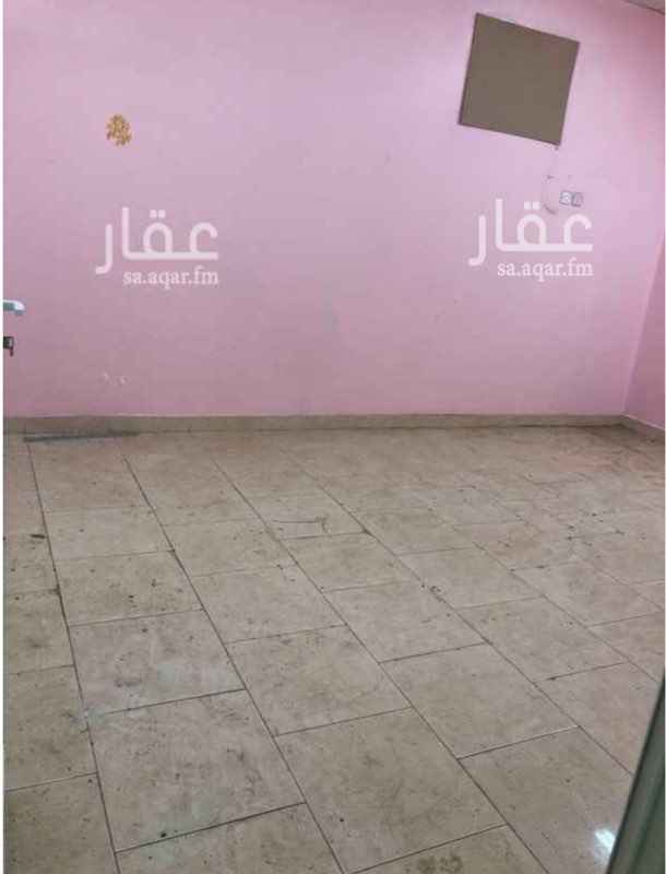 1623129 مطلوب
مطلوب
مطلوب
مطلوب
غرفة للعمال في حي الملك فهد مقابل الاحوال المدنية
الدفع شهري او سنوي
عمل العمال : لين كافيه مقابل الاحوال المدنية
وللساعي حقه ايضاً