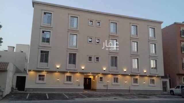 1688259 تملك شقتك حي لبن
مشروع ٣٤٠ أ
افراغ فوري
يوجد حلول للدفعه الاولي
تشمل مستفيدي وزاره الاسكان والصندوق العقاري والدعم العسكري
المواصفات:
مجلس + صالة طعام + صاله + مطبخ + ٣ غرف نوم + ٣ دورات مياه +غرفة خادمه +مستودع
التواصل /
محمد مصطفي ابو عمر
شركه قصر المساكن العقاريه
٠٥٦٤٦٧١٨١١
٠٥٥٤١٧٥٦٧٥