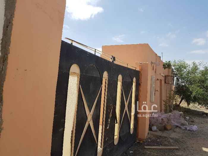 1398522 استراحة في جنوب جدة الالفية الشعبي
بوثيقة
٥ غرف وصالة و٣ دورات مياه
ومبخ
حوشين
مساحتها ٤٠٠ متر٢٠×٢٠
شارع تقريبا ١٥
عداد راكب
السعر ٢٥٠ الف