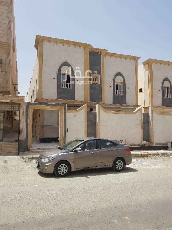 1463059 عمارة في الاجاويد حي الالفية
دورين
المساحة ٤٥٠ شارع ١٥ قريبه من الخدمات
الدورالارضي : شقتين كل شقة ٤ غرف وثالة واسعة و٢ دورات مياه ومطبخ مدخلين لكل شقة
الدورالاول : ٨ غرف واسعة وصالة كبيره و٥ دورات مياه وغرفة غسيل مدخلين
امكانبة مصعد حوش
شقل ممتاز مع كامل الضمانات
السعر النهائي ١٥٠٠،٠٠٠
مليون وخمس مئة الف ريال صافي