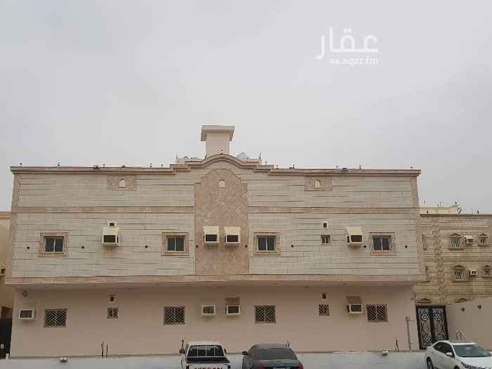 1464848 شقق في الاجاويد حي الالفية
جديدة --
8شقق
الدورالارضي : ٤ شقق
تتكون من ٤ غرف وصالة ودورتين مياه ومطبخ
للايجار با٢٢ الف دفعات
الدورالاول : مصعدراكب
٤ شقق
٤ غرف وصالة ودورتين مياه ومطبخ
للايجار با٢٤ الف دفعات
المطلوب عرسان او اسرة صغيرة
اللهم اني اعوذ بك من الحقد والحسد