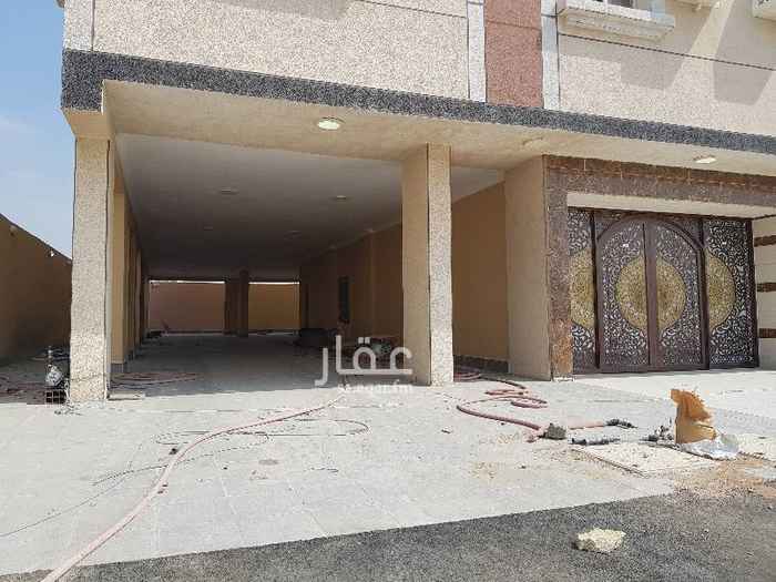 1464863 عمارة جديدة في مخطط السالم كيلو ١٤
١٢ شق
تتكون من ٣ غرف وصالة ودورتين مياه ومطبخ
عرسان
للايجار با١٨ الف ريال شهري ١٥٠٠
لطلب الموقع التواصل على رقم الجوال