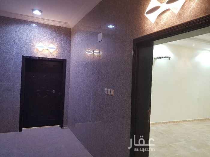 1504421 شقة في الاجاويدالالفية
٥غرف
وصالتين
وثلا دورات مياه
ومطبخ
الشقة جديده في الدورالثاني بدون مصعد العداد مشترك
المطلوب عريس او اسرة صغيره فقط